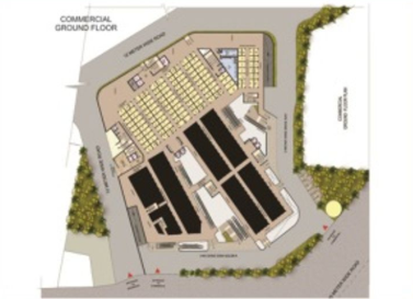 Master Plan Image